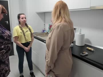 cam couple porn juliana35 image #3563321