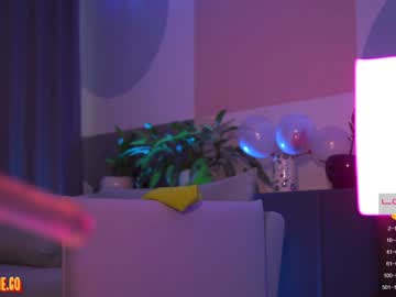 cam girl porn _taylor_swift image #5938063