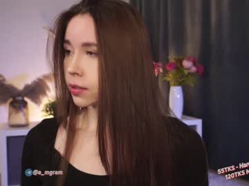 cam girl porn a_mhere image #5077891