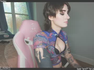 cam girl porn aynmarie image #4559057