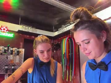 cam couple porn dirtypub image #2314433