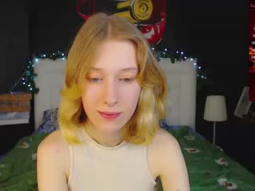 cam girl porn julia_tina image #863063