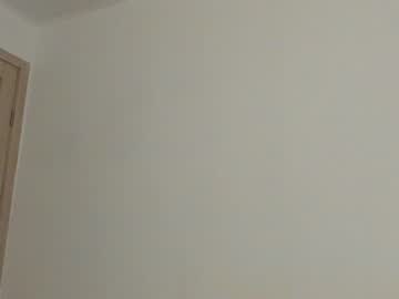 cam man porn meltedslice image #791784