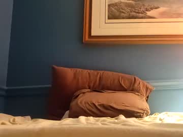 cam man porn pplord69 image #1039931