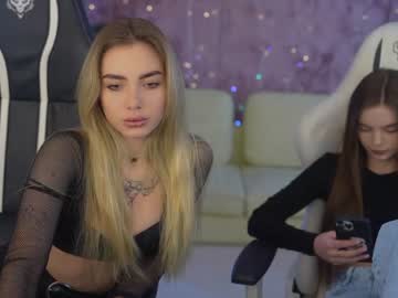 cam couple porn anabel054 image #5883221