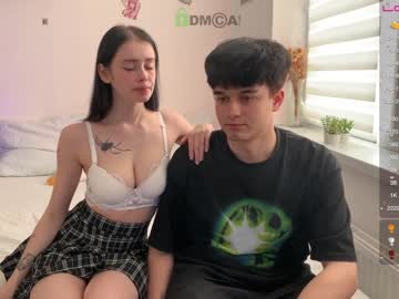cam couple porn fkkmeplss image #4489031