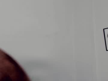 cam girl porn bettyhudson image #1969186