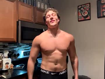 cam couple porn ethanxrhett image #7041607