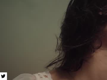 cam girl porn soulvanah image #1992322