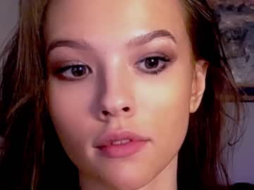 cam girl porn _demi_dee_ image #3677862