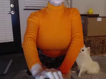 cam girl porn _natycutei19 image #3651932