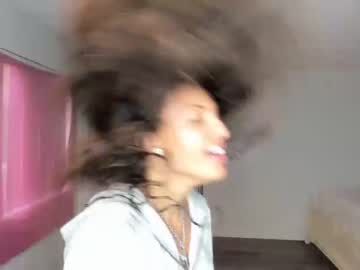 cam girl porn dreamfuck420 image #43833