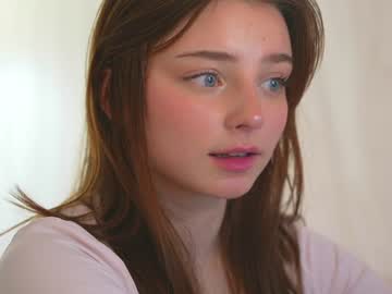 cam girl porn floret_joy image #6899233