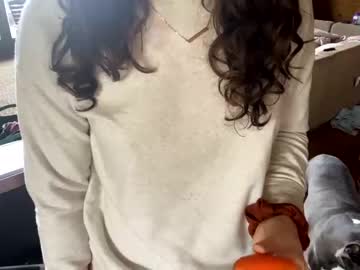 cam girl porn emersoncane image #4054533