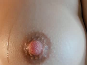 cam girl porn pinkncrazy image #6764403