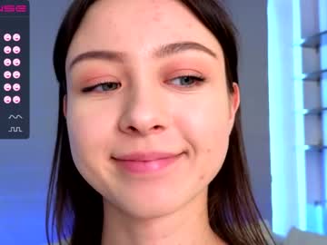 cam girl porn callme_star image #4053050