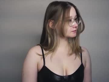 cam girl porn moon_milking image #5745392
