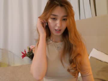 cam girl porn sharasuo image #3036008
