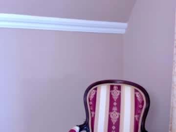 cam girl porn elaanna image #2017383
