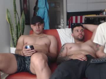 cam man porn fratguysonline image #2713384