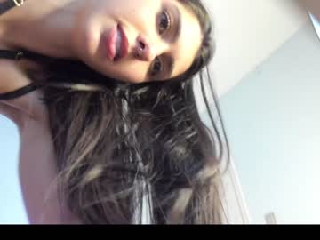 cam girl porn jeangreybianca image #2861330