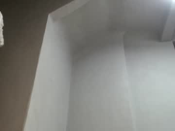 cam man porn tralalabala image #1007898