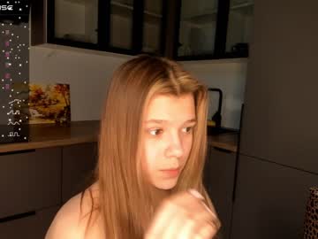cam couple porn beverlyvega image #6689698