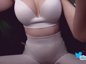 cam girl porn hollyextra image #368110