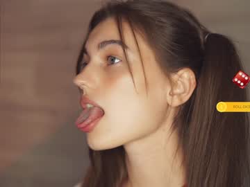 cam girl porn hoolybunny image #2208325