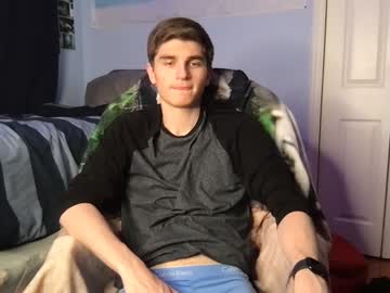 cam man porn joco2525 image #4553675