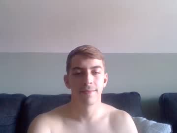cam man porn mybigpenisxxx image #1331445