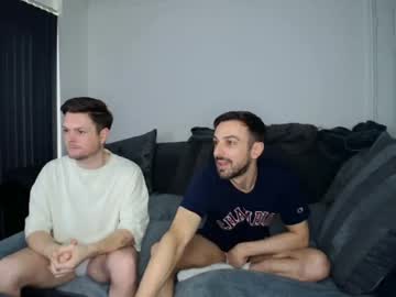 cam man porn twotwinkhusbands image #5516221