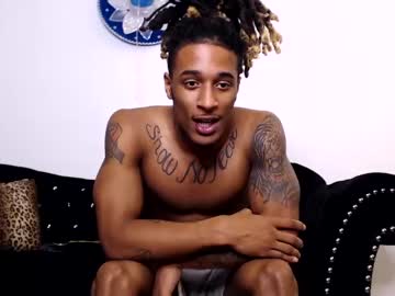 cam man porn isthatjay image #3207705
