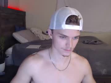 cam man porn kinky_eric image #3789722