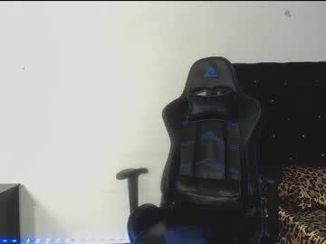 cam man porn nick_zackk image #4482550