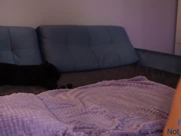 cam girl porn _blackbee_ image #2618923