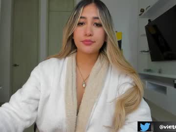 cam girl porn amelie_bunny_real image #4492704