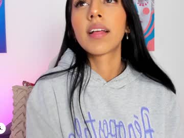 cam girl porn ariadna5 image #3354047
