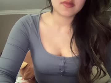 cam girl porn hiddenr0se image #6911715