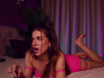 cam girl porn jacky_smith image #2337376