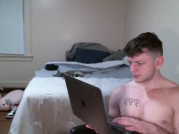 cam man porn sexylax69 image #3494177