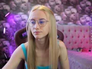 cam girl porn angeellina image #4707453