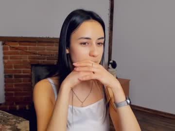 cam girl porn icy_xo image #745112