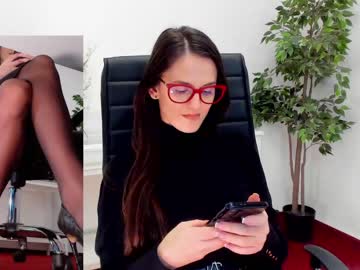 cam girl porn wh4thefuck image #3074119