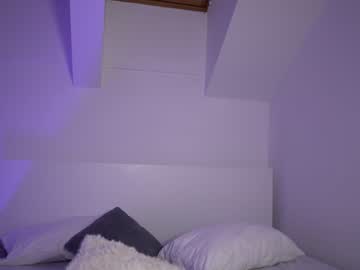 cam girl porn aria_diaz image #6541182