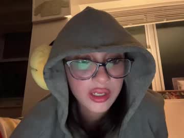 cam girl porn funkyfig image #7013765