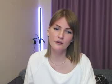 cam girl porn misslucci image #1560355