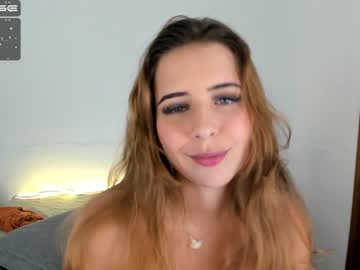 cam girl porn one_more_cum image #4171499