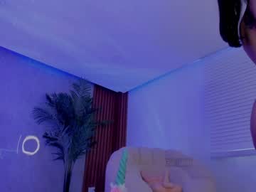 cam girl porn gigi_ulala image #5272979