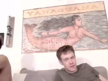 cam man porn lawless777 image #4977458